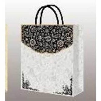 Dárková taška A0164/3