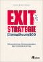 Exit-Strategie Klimawährung ECO