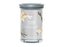 YANKEE CANDLE Smoked Vanilla & Cashmere svíčka 567g / 5 knotů (Signature tumbler velký )