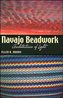 Navajo Beadwork