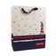 Dárková taška A0162/3