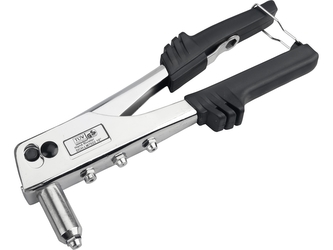 EXTOL PREMIUM kleště nýtovací, 250mm