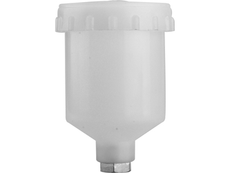 EXTOL PREMIUM nádobka plastová, 100ml, 100ml