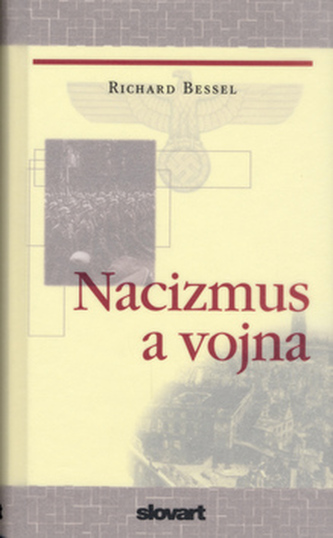 Nacizmus a vojna
