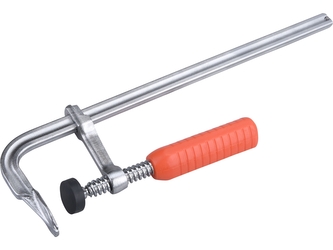 EXTOL PREMIUM svěrka F - stolařská, 300x60mm