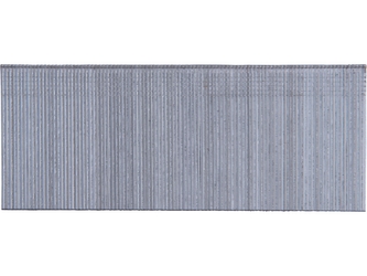 EXTOL PREMIUM hřebík nastřelovací, 6000ks, 50mm, 18G, typ F, hlava 2mm, 1,25x0,95mm