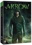 Arrow 3.séria 5DVD (VIVA balenie)