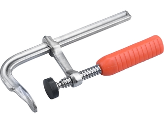 EXTOL PREMIUM svěrka F - stolařská, 160x60mm