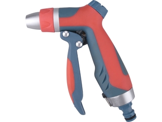 EXTOL PREMIUM postřikovač zahradní s regulací