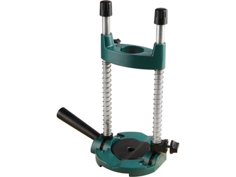 EXTOL CRAFT stojan na vrtačku víceúčelový, O 43mm