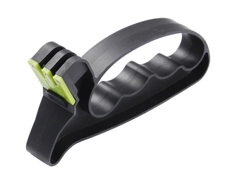 EXTOL CRAFT ostřič na nože a nůžky, 115mm