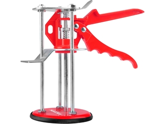 EXTOL PREMIUM vzpěry fixační/nastavitelné, sada 2ks