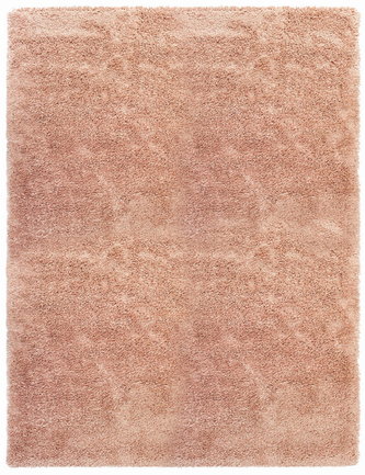 Kusový koberec SHAGGY JUST růžová 60x100 cm Multidecor Kusový koberec SHAGGY JUST růžová 60x100 cm Multidecor
