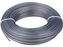 EXTOL PREMIUM žací struna do sekačky s jádrem, kruhový profil, 2,4mm, 15m, PA66