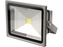 EXTOL LIGHT LED reflektor, 2600 lm