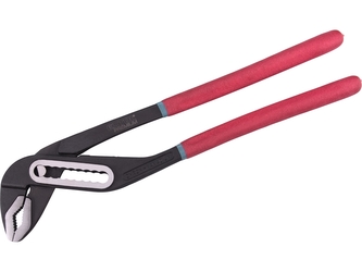 EXTOL PREMIUM kleště SIKO, 400mm, CrV