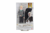 Harry Potter a tajomná komnata bábika - Draco HMF35