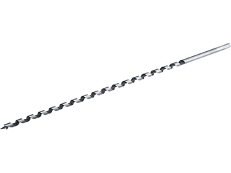 EXTOL PREMIUM vrták hadovitý do dřeva, O 10x460mm