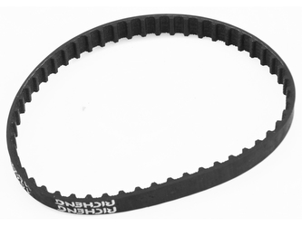 EXTOL PREMIUM remeň