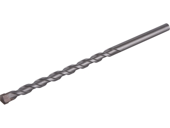 EXTOL PREMIUM vrták příklepový do betonu, O 10x200mm, SK