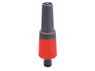 EXTOL PREMIUM postřikovač zahradní-tryska