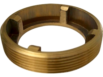 OPERA matice přítlačná, pro fixaci kartuše 40mm Sedal