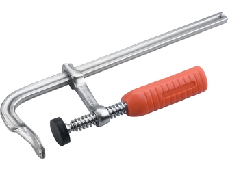 EXTOL PREMIUM svěrka F - stolařská, 250x60mm