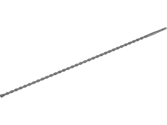 EXTOL PREMIUM vrták SDS PLUS příklepový do betonu, O 14x800mm, SK