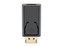 Adaptér GOOBAY 51719 DisplayPort/HDMI