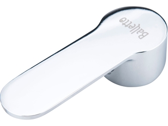 BALLETTO páka pro baterii