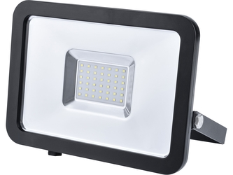 reflektor LED, 3200lm, Economy reflektor LED, 3200lm, Economy