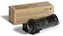 Xerox  Magenta Extra Hi-Cap toner cartridge pro Phaser 6510 a WorkCentre 6515, (4,300 Pages) DMO