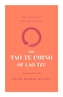 The Tao Te Ching of Lao Tzu