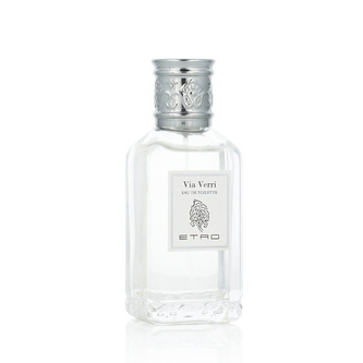 ETRO Via Verri EDT 50 ml UNISEX