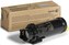 Xerox  Yellow Extra Hi-Cap toner cartridge pro Phaser 6510 a WorkCentre 6515, (4,300 Pages) DMO