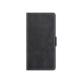 EPICO Elite Flip pouzdro pro Huawei Mate 50 Pro černé