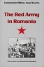 The Red Army in Romania