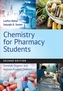 Chemistry for Pharmacy Students