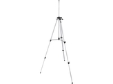 stativ výsuvný, 650-1800mm