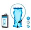 Naturehike hydrovak univerzálny 147g 3l