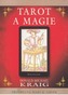 Tarot a magie