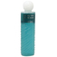 Rochas Eau de Rochas Sprchový gel 500 ml pro ženy