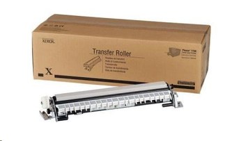 Xerox Transfer Roller pro VersaLink B70xx (200 000str.,)