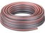hadice zahradní neprůhledná SILVER, 1/2", 25m, 130g/m