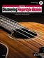 DISCOVERING FINGERSTYLE UKULELE VOL1