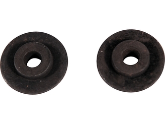 kolečko řezací, 2ks