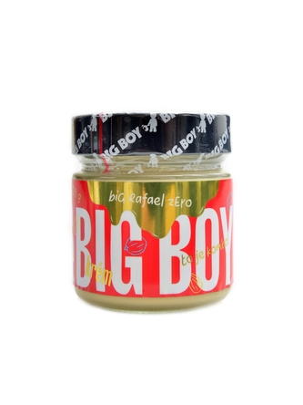 BigBoy - Big Rafael zero 220g