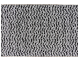 Venkovní vzorovaný koberec ACACIA III. šedá 120x180 cm Multidecor Venkovní vzorovaný koberec ACACIA III. šedá 120x180 cm Multidecor