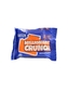 Oatein - Oatein multimilionaire crunch 58 g - chocolate orange