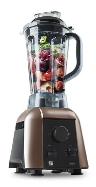 Blender G21 Perfection brown Blender G21 Perfection brown